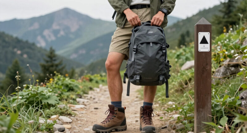 National Park Deaths Dropped in 2025—but One Demographic Accounts for 84 Percent of Them