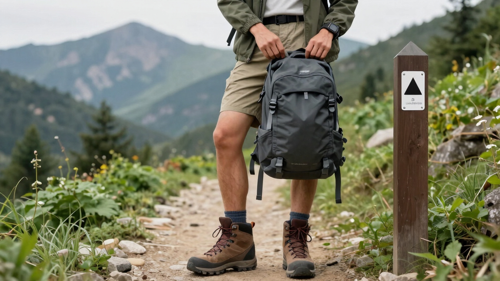 National Park Deaths Dropped in 2025—but One Demographic Accounts for 84 Percent of Them
