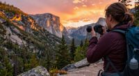 North America’s Best-Kept Adventure Secret