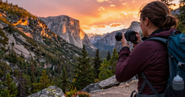 North America’s Best-Kept Adventure Secret