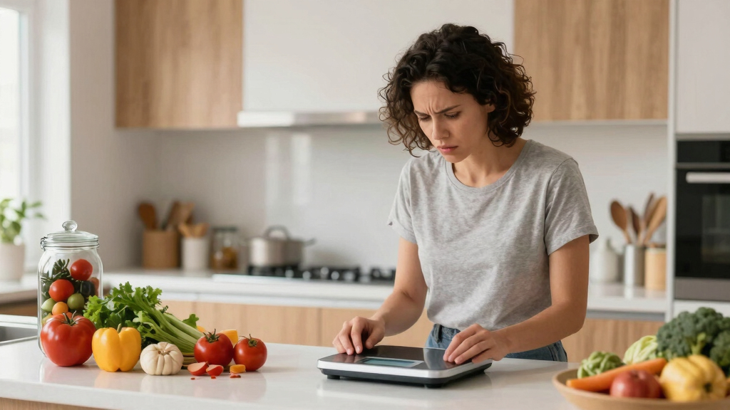Obesity May Be More Prevalent Than Previously Thought