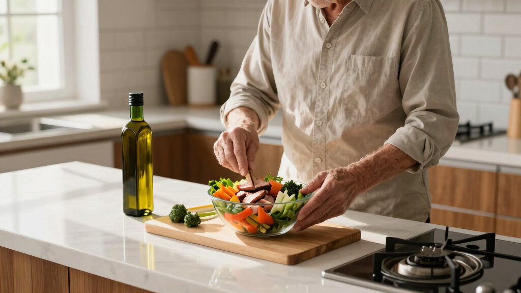 One common fat may fuel type 2 diabetes while another helps fight it