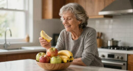 Researchers discover why fructose doesn't satisfy hunger like glucose