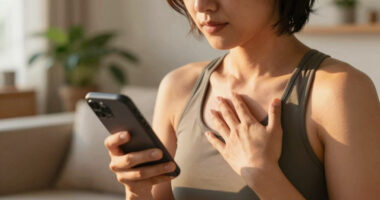 Show HN: Live breath detection and biofeedback from a phone microphone