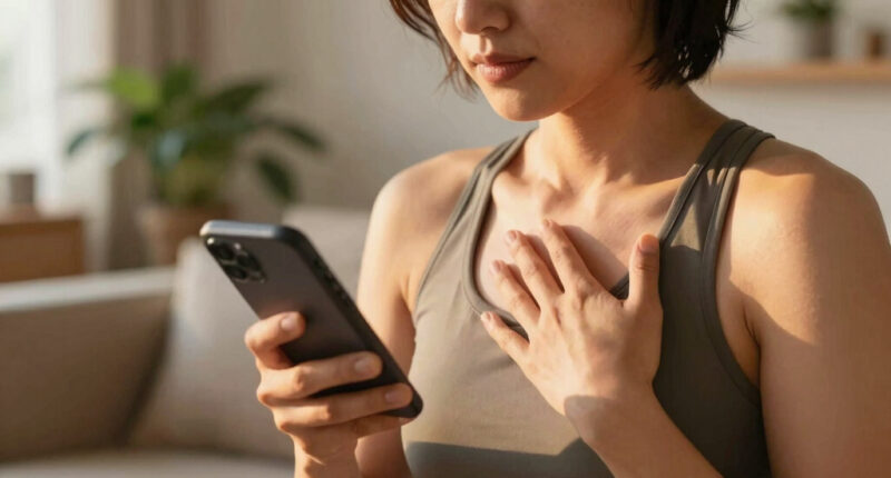 Show HN: Live breath detection and biofeedback from a phone microphone