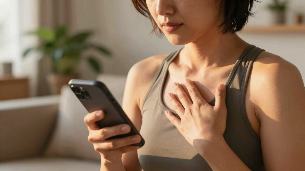 Show HN: Live breath detection and biofeedback from a phone microphone
