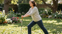Starting Over at 50: You're Not Starting From Zero