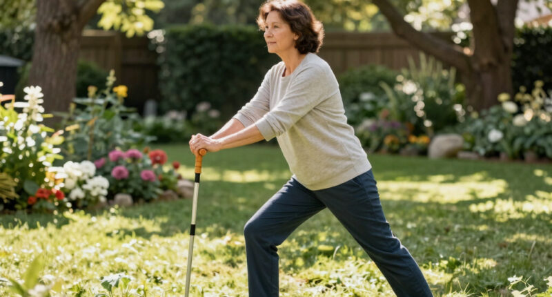 Starting Over at 50: You're Not Starting From Zero