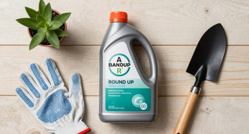 Supreme Court Rejects Lawsuit Against Bayer Alleging Roundup Weedkiller Caused Cancer