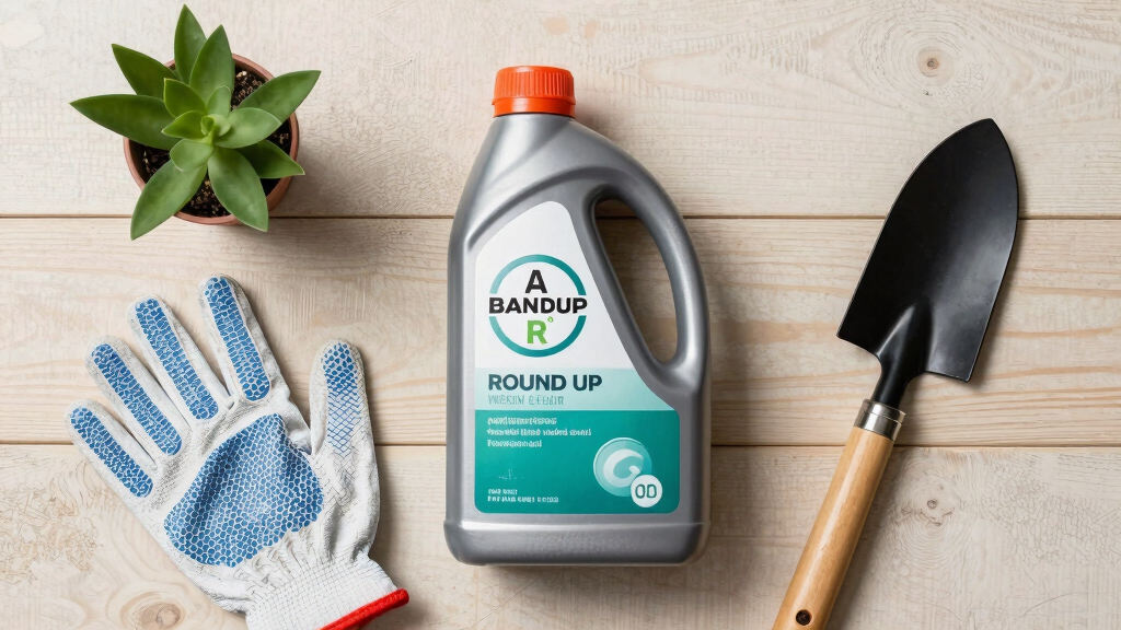 Supreme Court Rejects Lawsuit Against Bayer Alleging Roundup Weedkiller Caused Cancer