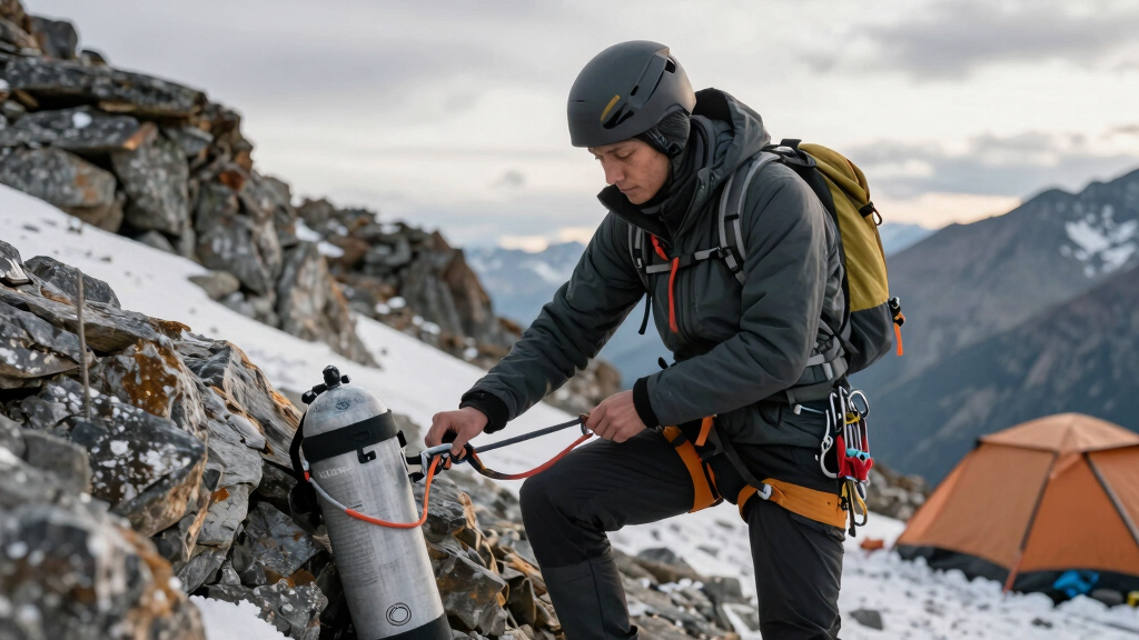 The 2026 Climbing Season on Mount Everest Has Ended in Tragedy