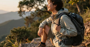 The 2026 Outside Days Delivered More than a Few Emotional Moments