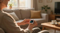 The Elder-Care Delusion