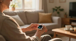 The Elder-Care Delusion
