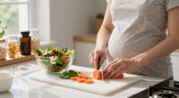 Vitamin D3 During Pregnancy and Cognitive Performance at 10 Years