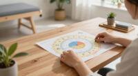 Why You Should Read Your Horoscope for Your Rising Sign