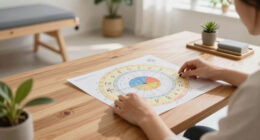 Why You Should Read Your Horoscope for Your Rising Sign