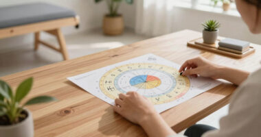 Why You Should Read Your Horoscope for Your Rising Sign