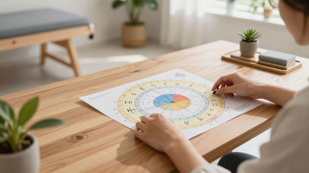 Why You Should Read Your Horoscope for Your Rising Sign