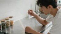 Why young men are killing their sperm