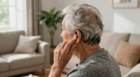 11 Best Hearing Aid Accessories in 2026