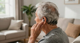 11 Best Hearing Aid Accessories in 2026