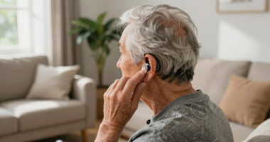 11 Best Hearing Aid Accessories in 2026