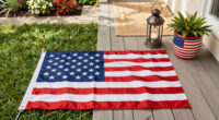 11 Best Senior Patriotic Outdoor Decor in 2026