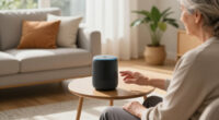 12 Best Assistive Technology for Seniors in 2026