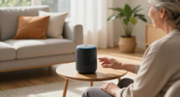 12 Best Assistive Technology for Seniors in 2026