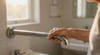 12 Best Senior Fall Prevention Devices in 2026