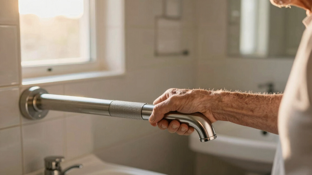12 Best Senior Fall Prevention Devices in 2026
