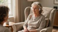 13 Best Hearing Amplifiers for Seniors in 2026
