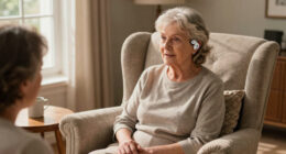13 Best Hearing Amplifiers for Seniors in 2026