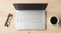 13 Best Senior-Friendly Laptops for Easy Everyday Computing in 2026