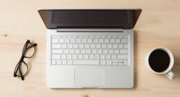 13 Best Senior-Friendly Laptops for Easy Everyday Computing in 2026