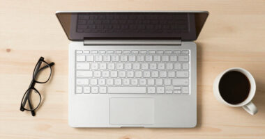 13 Best Senior-Friendly Laptops for Easy Everyday Computing in 2026