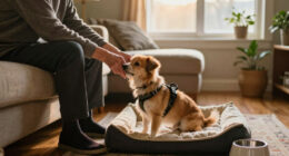 13 Best Senior Pet Products in 2026