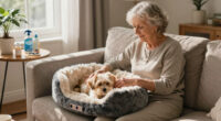 14 Best Pet Products for Seniors in 2026