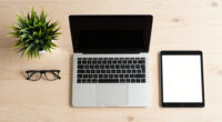 14 Best Senior-Friendly Laptops And Tablets In 2026