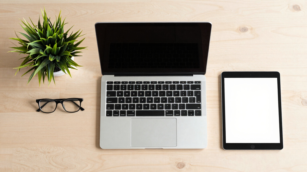 14 Best Senior-Friendly Laptops And Tablets In 2026