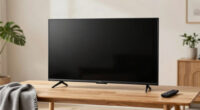 14 Best Senior-Friendly Large Screen TVs in 2026