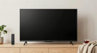 14 Best Senior-Friendly Large Screen TVs in 2026