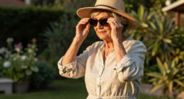 14 Best Summer Wardrobe Staples in 2026
