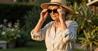14 Best Summer Wardrobe Staples in 2026
