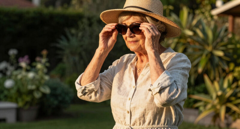 14 Best Summer Wardrobe Staples in 2026