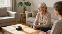15 Best Hearing Amplifiers for Seniors in 2026