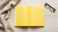 15 Best Large Print Books For Seniors In 2026
