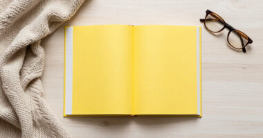 15 Best Large Print Books For Seniors In 2026