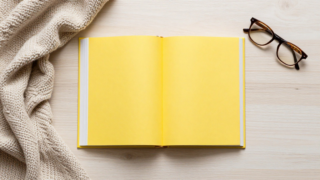 15 Best Large Print Books For Seniors In 2026